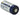 Varta Professional 6205 CR123A 1430mAh 3V Lithium (LiMnO2) Photo Batteries  - Bulk
