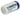 Varta Professional 6205 CR123A 1430mAh 3V Lithium (LiMnO2) Photo Batteries  - Bulk