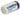Varta Professional 6205 CR123A 1430mAh 3V Lithium (LiMnO2) Photo Batteries  - Bulk