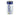 Varta Professional 6205 CR123A 1430mAh 3V Lithium (LiMnO2) Photo Batteries  - Bulk