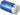 Varta Long Life Power D 1.5V Alkaline Button Top Batteries  - Retail Packaging, Sold Individually