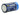 Varta Long Life Power D 1.5V Alkaline Button Top Batteries  - Retail Packaging, Sold Individually