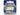 Varta Electronics V 28A V4034PX 6V Alkaline Button Top Battery - Equivalent to 4LR44, PX28A - 1 Piece Retail Card