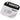 Varta V393 Battery Type 393 Silver Oxide 1pc (EACH)