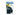Empire VBC-GP4-2 GoPro Hero4 USB Dual Charger