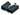 Renata VBH2032-1 Through Hole Vertical Mount Battery Holder for CR2032