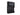 XTAR VC4SL 4-Bay Smart Battery Charger Angled View