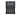 XTAR VC4SL 4-Bay Smart Battery Charger Front View