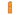 Olight I1R 2 Pro EOS Keychain Twist USB-C Rechargeable Flashlight - 180 Lumens - Uses Built-in 3.7V 130mAh Li-ion Battery Pack - Pinwheel Orange