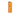 Olight I1R 2 Pro EOS Keychain Twist USB-C Rechargeable Flashlight - 180 Lumens - Uses Built-in 3.7V 130mAh Li-ion Battery Pack - Pinwheel Orange