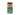 Vinnic ER6F22MSG 9V Front Vertical View