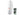 XFINITY VISONIC-CLIP-SMA Replacement Battery CR123A