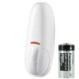 XFINITY VISONIC-CLIP-SMA Replacement Battery CR123A