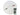 XFINITY VISONIC-MCT-427-SMA Replacement Battery CR123A