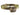 Princeton Tec Vizz 550 RGB MPLS LED Headlamp - 550 Lumens - Uses 3 x AAA - Black, Tan, Multicam, or OD Green