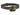 Princeton Tec Vizz 550 RGB MPLS LED Headlamp - 550 Lumens - Uses 3 x AAA - Black, Tan, Multicam, or OD Green