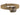 Princeton Tec Vizz 550 RGB MPLS LED Headlamp - 550 Lumens - Uses 3 x AAA - Black, Tan, Multicam, or OD Green