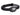 Princeton Tec VIZZ Headlamp - Maxbright and RED LED - 420 Lumens - Uses 3 x AAA (Included) - Black