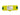 Empire VNH-101 3500mAh 14.4V Replacement Nickel Metal-Hydride (Ni-MH) Battery for the Roomba 500 Vacuum
