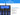 XTAR Dragon VP4L Plus 4 Slot Professional Battery Charger and Tester