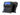 XTAR Dragon VP4L Plus 4 Slot Professional Battery Charger and Tester