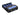 XTAR Dragon VP4L Plus 4 Slot Professional Battery Charger and Tester