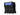 XTAR Dragon VP4L Plus 4 Slot Professional Battery Charger and Tester