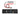 XTAR Dragon VP4L Plus 4 Slot Professional Battery Charger and Tester