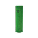 Sony MuRata VTC5A INR 18650 2500mAh 3.7V Unprotected High-Drain 35A Flat Top Battery - Boxed