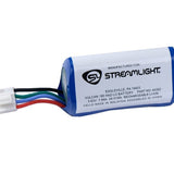 Streamlight Replacement Li-ion Battery Pack for the Vulcan 180 HAZ-LO