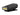 Ledlenser 502810 W1R Work Rechargeable LED Clip Light - 220 Lumens - Includes Li-ion Battery Pack