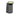 Ledlenser 502810 W1R Work Rechargeable LED Clip Light - 220 Lumens - Includes Li-ion Battery Pack