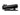 Ledlenser 502810 W1R Work Rechargeable LED Clip Light - 220 Lumens - Includes Li-ion Battery Pack