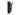 Ledlenser 502810 W1R Work Rechargeable LED Clip Light - 220 Lumens - Includes Li-ion Battery Pack
