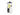 Ledlenser 502810 W1R Work Rechargeable LED Clip Light - 220 Lumens - Includes Li-ion Battery Pack