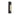 Ledlenser 502737 W7R Work Rechargeable LED Flashlight - 600 Lumens - Uses Li-ion Battery Pack