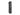 Ledlenser 502737 W7R Work Rechargeable LED Flashlight - 600 Lumens - Uses Li-ion Battery Pack