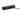 Ledlenser 502737 W7R Work Rechargeable LED Flashlight - 600 Lumens - Uses Li-ion Battery Pack