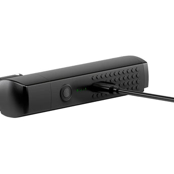 Ledlenser 502737 W7R Work Rechargeable LED Flashlight - 600 Lumens - Uses Li-ion Battery Pack