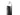 Ledlenser 502737 W7R Work Rechargeable LED Flashlight - 600 Lumens - Uses Li-ion Battery Pack