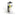 Ledlenser 502737 W7R Work Rechargeable LED Flashlight - 600 Lumens - Uses Li-ion Battery Pack