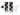 Energizer ECR2430 290mAh 3V Lithium Primary (LiMNO2) Coin Cell Battery - 1 Piece Tear Strip, Sold Individually