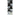 Energizer ECR2430 290mAh 3V Lithium Primary (LiMNO2) Coin Cell Battery - 1 Piece Tear Strip, Sold Individually