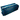 Wagan ProLine 5000/10000W Inverter