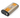 Wagan DC ==> AC 700 Watt Power Inverter  2016