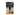 Wagan Grey Air Ionizer