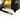 Wagan 2050 Heavy Duty Dynamite Air Compressor