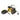Wagan 2050 Heavy Duty Dynamite Air Compressor