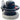 Wagan Euro Waxer - 120V AC Orbital Buffer - 10 Inch (2068)