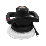 WAGAN TECH Euro Waxer (2078)